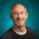 Master of Business and Technology Advisory Board