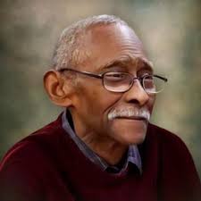 Fellows, Helfenbein and Newman (Chester) Memorials and Obituaries