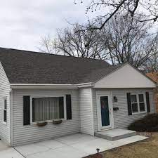 Everything you'll need to design each and every room. Griffitts Exterior Home Designs Inc Home Facebook