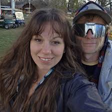 Just picked up yesterday