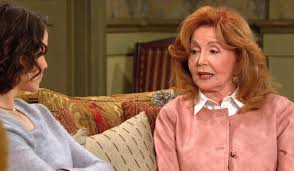 Days of Our Lives Spoilers December 1, 2025 Through December 5, 2025