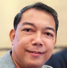 The Bookmark, Inc. deeply mourns the passing of its President and General  Manager Anna Maria Tan-Delfin.