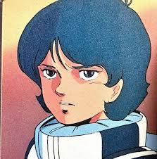 Doksli sebuah video asli live reaction seseorang yg menonton aot(gua lupa  episode ke berapa pokoknya pas Erwin mat1 dah) dengan reaksi yg sangat  mendalami jiwa nya sebagai seorang youtuber reaction anime/film Video