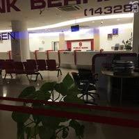 Public bank credit cards v6, pb visa sig 6% & quantum 5% cash back (credit cards). Public Bank Sunway Giza