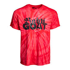 Because of this many places are turning away from letting people use prepaid gift cards especially if their credit processor isn't going to back the transaction if it comes back fraudulent. Court Culture Baby Goat Tee Miami Heat Store