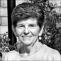 SHEILA SUGRUE Obituary (2020)