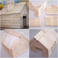 See more ideas about popsicle stick houses, popsicle sticks, craft stick crafts. How To Build A House With Popsicle Sticks Step By Step Diy Tutorial Instructions How Popsicle Stick Houses Popsicle Stick Crafts For Adults Craft Stick Crafts
