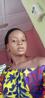 Coronation Sunday at Olorunsogo Baptist Church GA