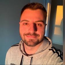 Kevin Boll 🇪🇪🇪🇪🇪🇪 (@keeevinboll)