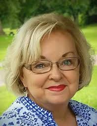 Obituary information for Carolyn Wiley Hardison