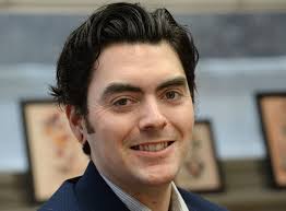 Key leaders' departures result in vacancies, new faces at Erie organizations