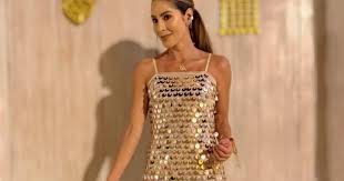 Karina García se metió en la relación de Blessd y Mariana Zapata? Examiga  revela detalles