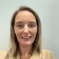 40+ "Helen Maclean" profiles