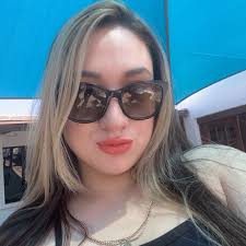 TOP 10 BEST Restaurants near 32389 Juárez, Chihuahua, Mexico