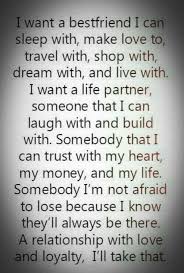 57 Relationship Quotes About Love And Life Reignite 13 Relationship Quotes Words Me Quotes