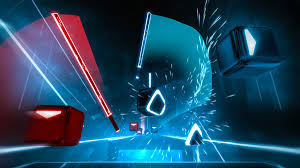 Beat Saber Still Top In Playstation Store October Charts