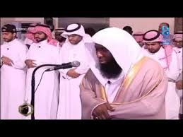 الشيخ سليمان الرحيلي | دروس ومحاضرات وخطب أبو سلمان روائع محاضرات منصور السالمي ونايف الصحفي بدون نت Ø§Ù„Ø´ÙŠØ® Ø¨Ø¯Ø± Ø§Ù„Ù…Ø´Ø§Ø±ÙŠ ØµÙ„Ø§Ø© Ø§Ù„ØªØ±Ø§ÙˆÙŠØ­ Ù¡Ù¤Ù¤Ù¡ Youtube