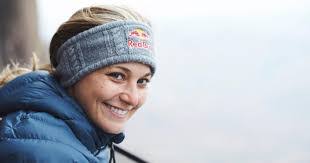 Tanner Golden's Instagram, Twitter & Facebook