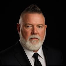 Congratulations to Marty Pfannenstiel, celebrating his 10-year anniversary  at CreativeOne!