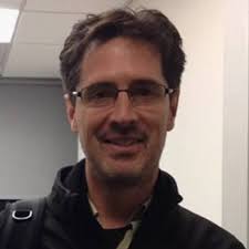 Jude Mitchell's Instagram, Twitter & Facebook