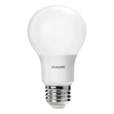 Di pasaran sendiri, ada beragam merek lampu led, termasuk philips. Lampu Philips 10 Watt Harga Juli 2021 Blibli
