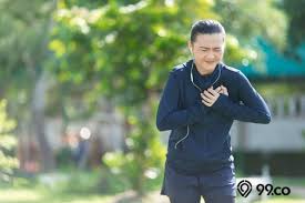 Jurnal kimia sains dan aplikasi 19 (1) (2016) : 11 Manfaat Daun Kersen Untuk Kesehatan Bikin Awet Muda Juga Lo