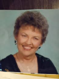 Willie Barnes Obituary