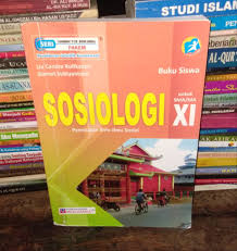 Buku k13 untuk kelas viii memang tidak luput dari revisi. Download Buku Sosiologi Kelas 10 Kurikulum 2013 Revisi 2016 Cara Golden