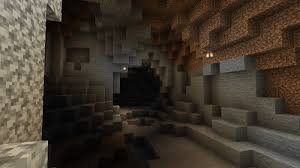 Xray for minecraft education edition.education details: Xray In Minecraft Marketplace Minecraft