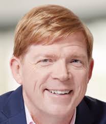 L&D's Playbook for the Digital Age