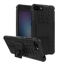 Asus Zenfone 4 Max ZC520KL X00HD Armor ...