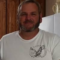 Emory Stewart email address & phone number