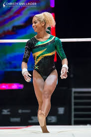 Christy has been found in 8 cities including union point, statham, monroe, dacula, lawrenceville, and 3 others. Coach Lu Told Me To Be Consistent Papaliukin Loving The Jamaican Leo Nush Is