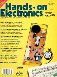 I'm having the escort max ci360 installed on my sl63 monday. Plus Much Much More Factcards This Issue Manualzz