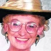 Stivers Family Obituaries