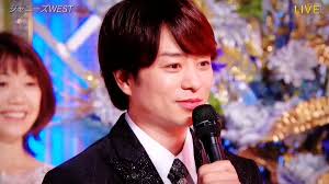 pin on love 嵐