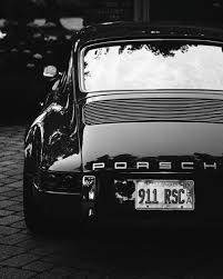 Iconic Car Design Porsche Voiture Vintage Porche Voiture Voitures Porsche