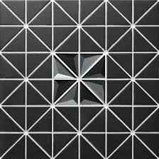 kitchen backsplash tile