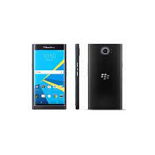 Buy priv blackberry 32gb smartphone (unlocked, black) featuring upgradeable to android 6.0 marshmallow, dtek enhanced privacy protection, . Blackberry Priv Factory Unlocked Gsm Slider Android Phone U S Version Black Septima Dimension