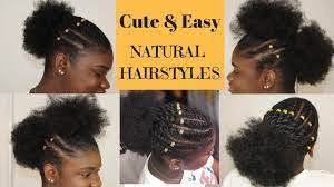 Everyday hairstyles will be now easier with step by step hair tutorials. Facebook