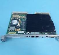 -- GE FANUC VME7671 , VME-7671-421000 , 332-00007671-200J BOARD | eBay