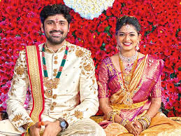In this film, he played an important role with vicky kaushal. Likhita Gave Me Hope And Made Me Believe In Love Again Samrat Reddy Telugu Movie News Times Of India