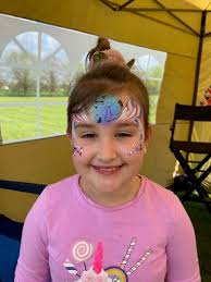 King Charles III Coronation Events