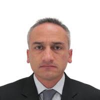 70+ "Edgar Espitia" profiles