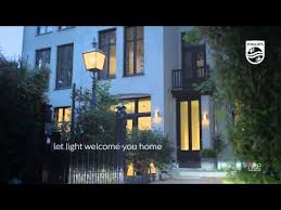Philips Hue Is The Granddaddy Of The Smart Lighting Gang Long Before Lifx Ikea Sengled And The Like Arrived On The Hue Philips Philips Hue Lights Hue Lights