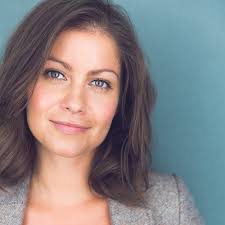 2025 SHORT FILM FUND SPRING SEASON WINNERS