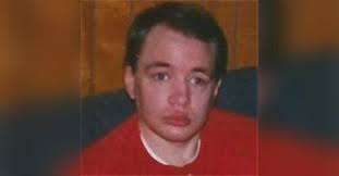 James Mark Crowder Obituary