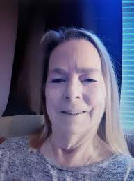 Rock Island city council Ward 5: Dylan Parker being challenged by Laurie  Figley