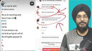 Maybe you would like to learn more about one of these? Boys Locker Room Vs Girls Locker Room This Is Shameful Youtube