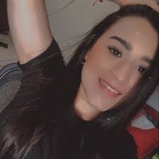 Nohemi Muñoz (nohemi7618)